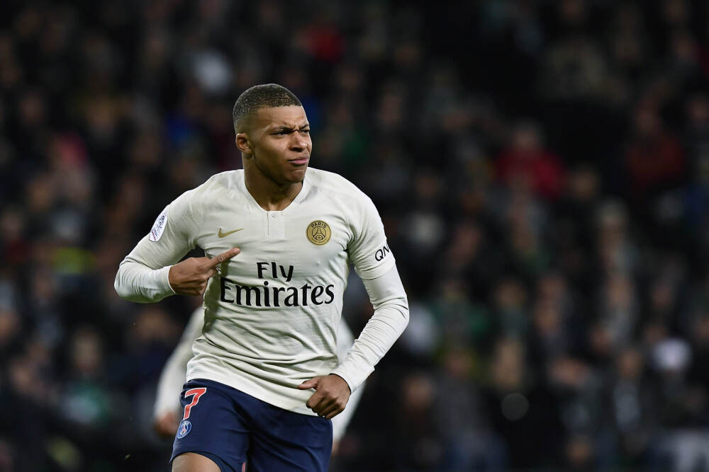 “棋圣”聂卫平病逝 职业棋手赵守洵：很难过，会赶回去